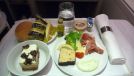Air France
