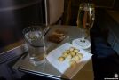 British Airways