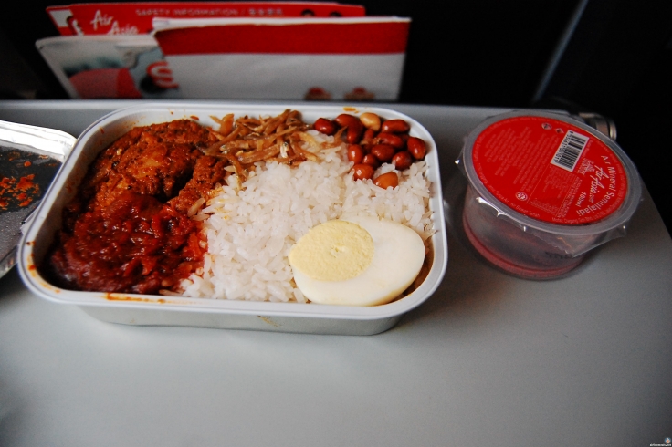 Air Asia