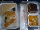 Air Algerie