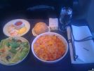 American Airlines