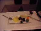 Thai Airways International