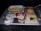 El Al
