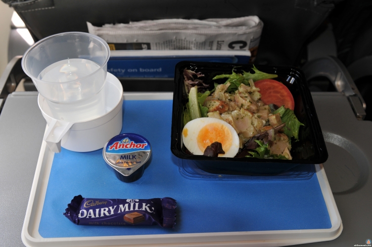 SkyWest Australia (virgin australia)