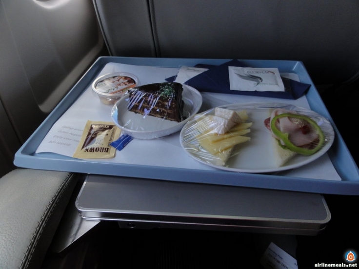 Bulgaria Air