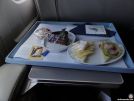Bulgaria Air