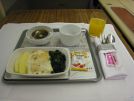 Thai Airways International