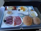 Bulgaria Air