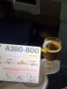 Lufthansa