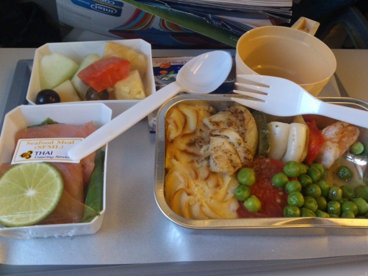 AeroSvit