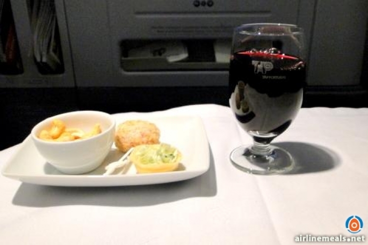 TAP Air Portugal