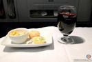 TAP Air Portugal