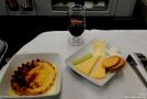 TAP Air Portugal