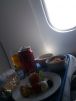 Aeroflot