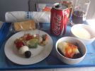 Aeroflot