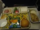 Uzbekistan Airways