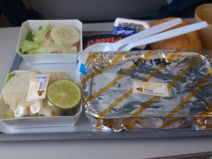 AeroSvit