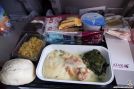 Qatar Airways