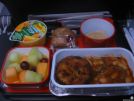 Qantas