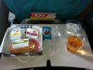 Turkish Airlines