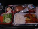 Qantas