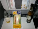 Lufthansa