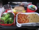 Qantas