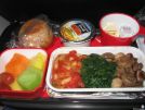 Qantas