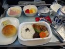 Korean Air