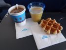KLM CityHopper