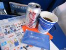 Aeroflot