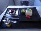 Qatar Airways