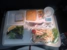 SAS Scandinavian Airlines