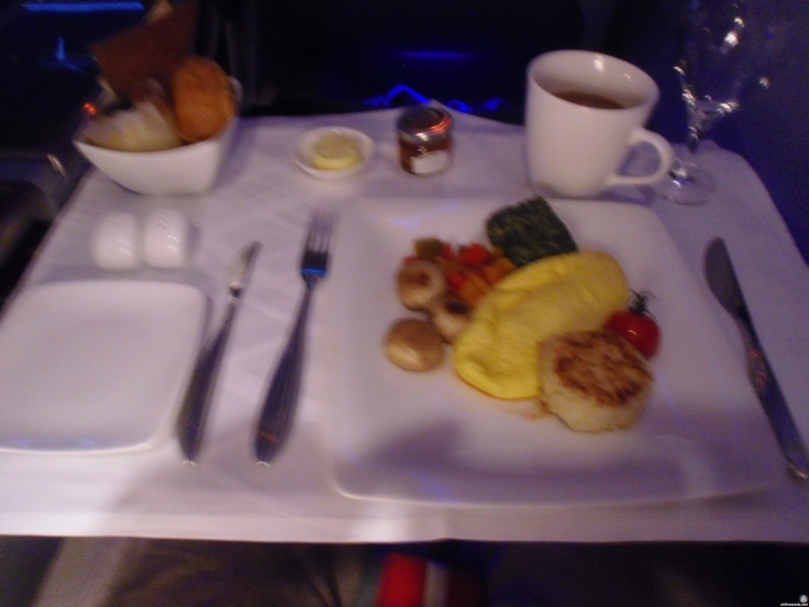 Qatar Airways
