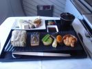 Qatar Airways