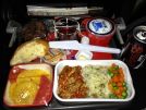 Qantas