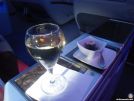 Qatar Airways