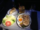 American Airlines