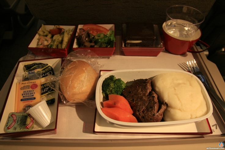 Asiana Airlines