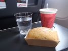 Swiss Int Air Lines