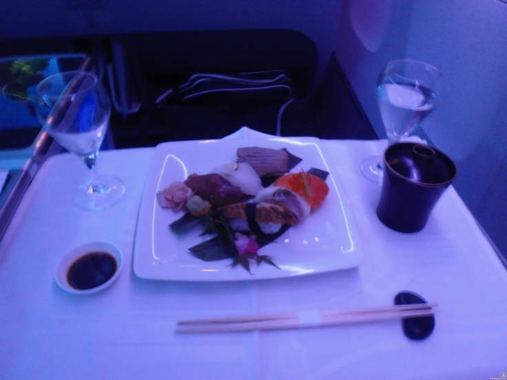 Qatar Airways