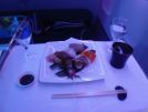 Qatar Airways