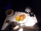Qatar Airways