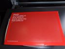 Swiss Int Air Lines