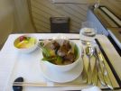 Qatar Airways