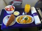 Virgin Australia