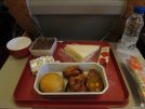 Air India