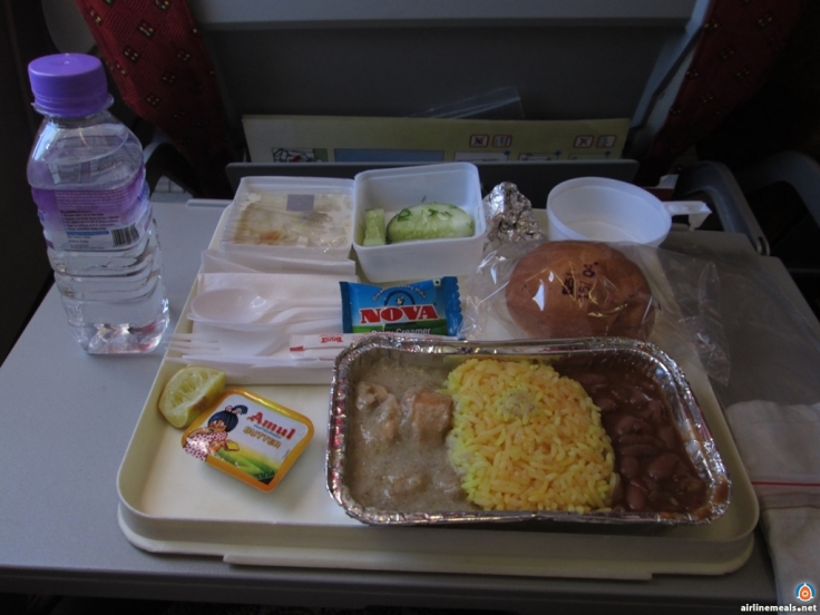 Air India