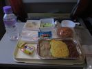 Air India