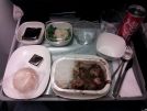 Korean Air